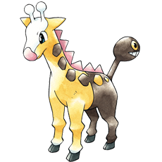 203Girafarig GS.png