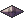 Bag Darkinium Z Sprite.png