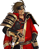 Conquest Ujiyasu I.png