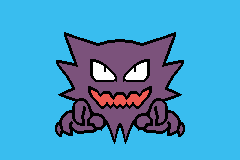 Haunter