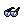 MDBag Glasses Sprite.png