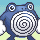 Poliwhirl