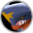 Garchomp