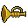 Prop Trumpet Sprite.png