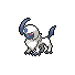 Absol