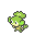 Pansage (Pokémon)