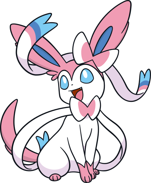 700Sylveon Dream 2.png