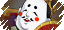 Conquest Yoshimoto II icon.png