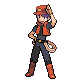 Spr DP Pokémon Ranger M.png