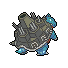 Blastoise