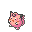 Clefairy (Pokémon)