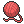 Bag Destiny Knot Sprite.png