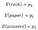 Mixedstrategies6.png