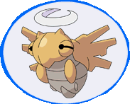 PMA trivia Shedinja.png