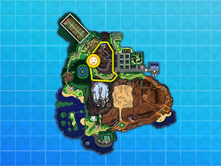 Alola Mount Hokulani Map.png