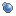 BlueBalloonSprite.png