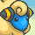 Mareep