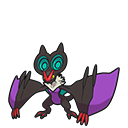 Noivern