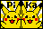 Pinball Pika Saver.png