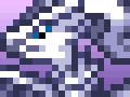 Reshiram Pokémon Picross.png