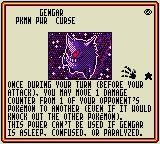 TCG GB Gengar Curse.png