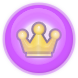 Treasure Collection SMD menu icon.png