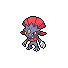 Weavile (Pokémon)