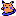 Doll Surf Pikachu II F.png