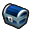 MDBag Pretty Box RTDX Sprite.png