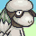 Smeargle