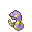 Ekans (Pokémon)