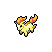 Ponyta