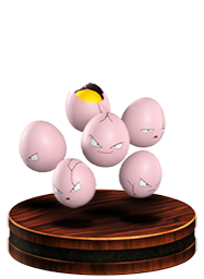 ExeggcuteDuel72.png