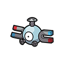 Magnemite