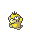 Psyduck (Pokémon)