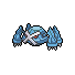 Metagross