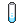 Bag Cell Battery Sprite.png