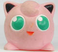 KidsJigglypuff1.jpg