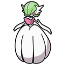 Gardevoir