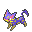 Liepard (Pokémon)