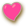 DW Drink Heart Icon.png