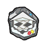 Key Sparkling Stone SM Sprite.png