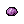 MDBag Moon Stone III Sprite.png