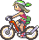 May Bike E.png