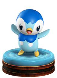 PiplupDuel95.png