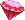 Pretty Gem Sprite DPPt.png