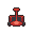 RotomLawnmower.png