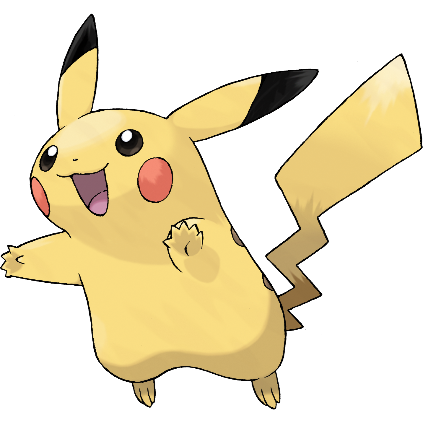 025Pikachu.png