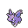 Nidorino (Pokémon)