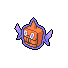 Rotom (Pokémon)